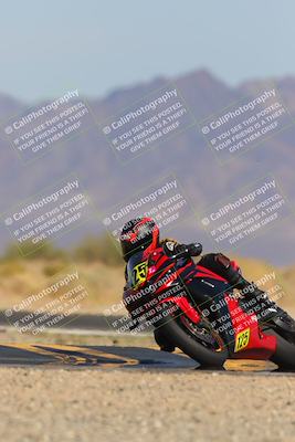 media/Mar-22-2025-CVMA (Sat) [[462c0ffedb]]/Race 13-Amateur Supersport Middleweight/